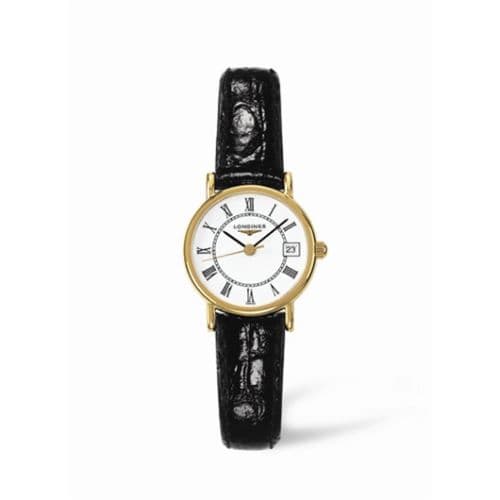 Longines L7.490.6.11.2