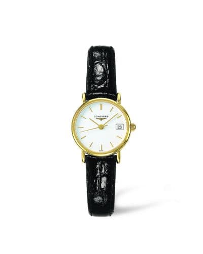 Longines L7.490.6.12.0