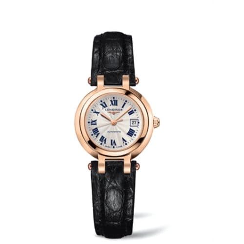 Longines L8.111.8.78.2