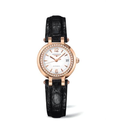 Longines L8.111.9.16.2
