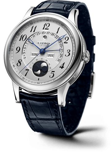 Leroy LL102/1