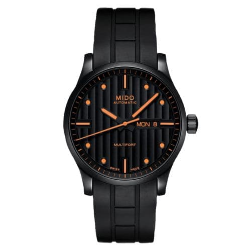 Mido M005.430.37.051.80