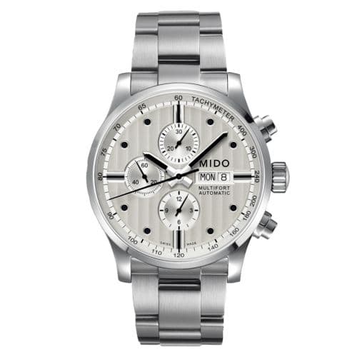 Mido M005.614.11.031.00