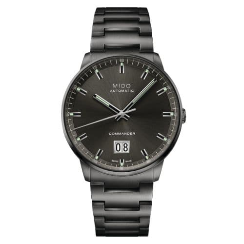 Mido M021.626.33.061.00