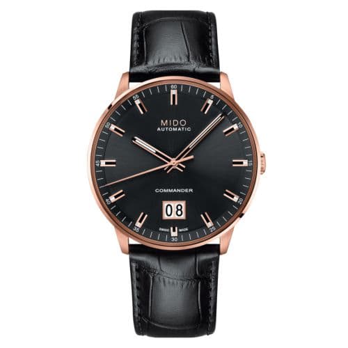 Mido M021.626.36.051.00