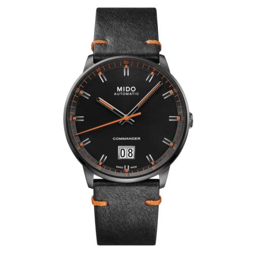 Mido M021.626.36.051.01