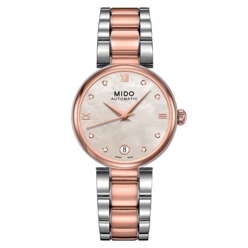 Mido M022.207.22.116.10