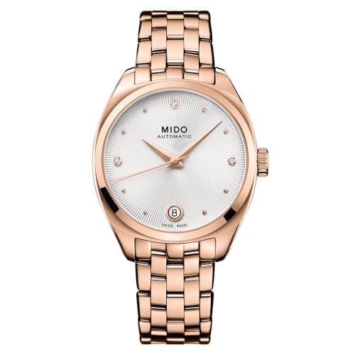 Mido M024.307.33.036.00