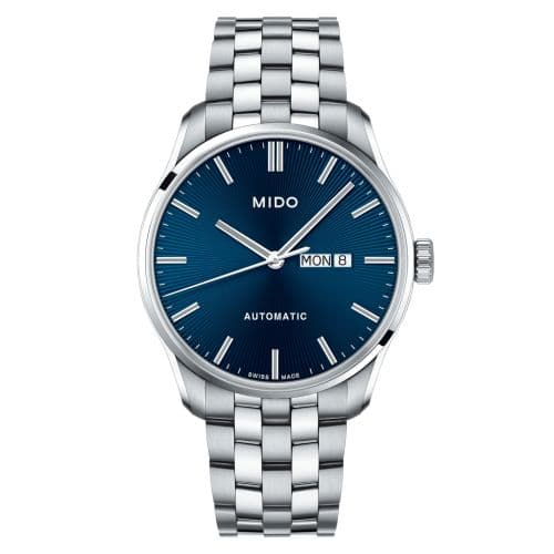 Mido M024.630.11.041.00
