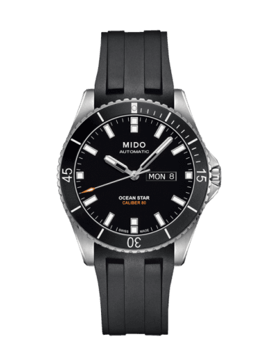 Mido M026.430.17.051.00