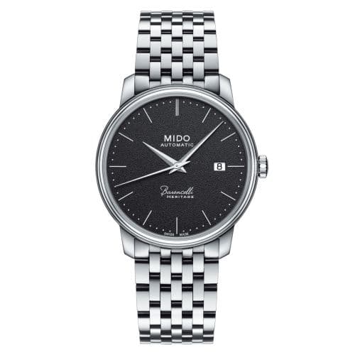 Mido M027.407.11.050.00