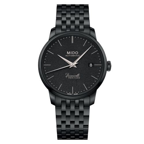 Mido M027.407.33.050.00