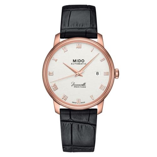 Mido M027.407.36.013.00