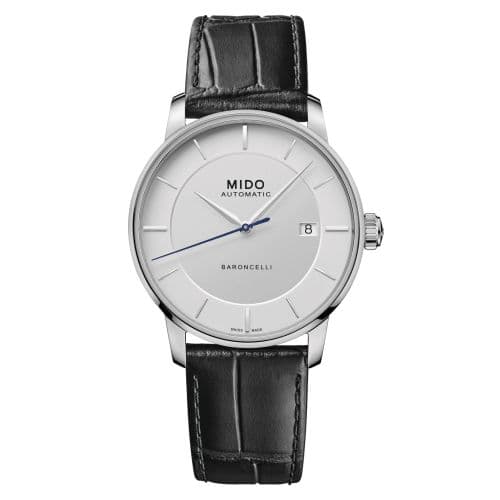 Mido M037.407.16.031.00
