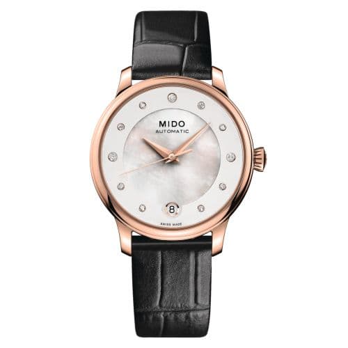 Mido M039.207.36.106.00
