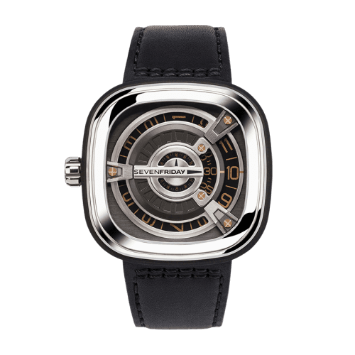 SevenFriday M1/03