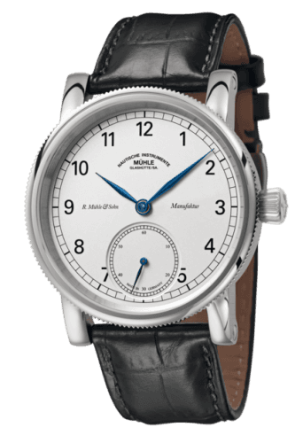 Mühle Glashütte M1-11-05-LB