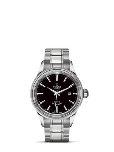 Tudor 12100-0002