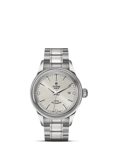 Tudor 12100-0003
