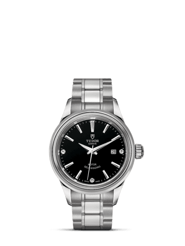 Tudor 12100-0004
