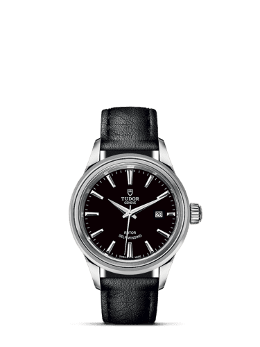 Tudor 12100-0006