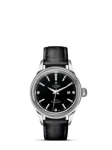 Tudor 12100-0008