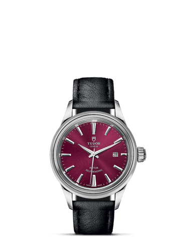 Tudor 12100-0012