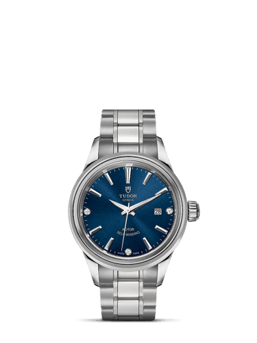 Tudor 12100-0013