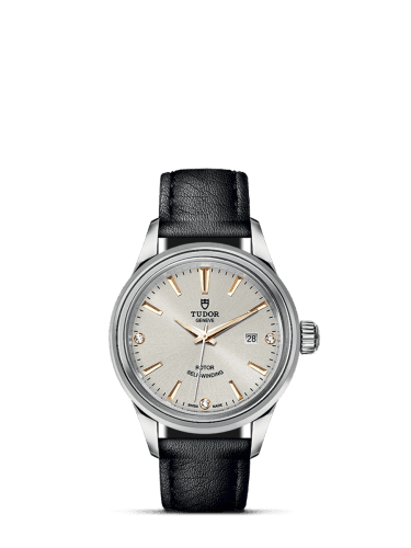 Tudor 12100-0020