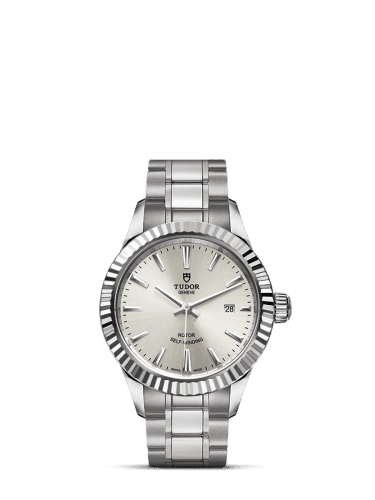 Tudor 12110-0001