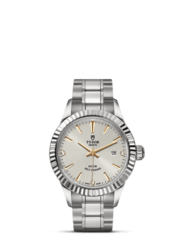 Tudor 12110-0011