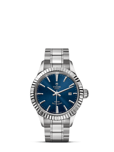 Tudor 12110-0013