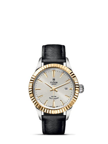 Tudor 12113-0020