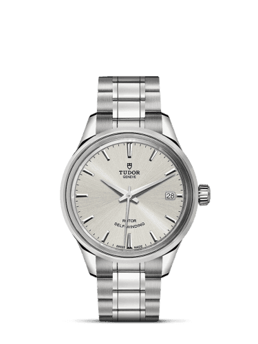 Tudor 12300-0001