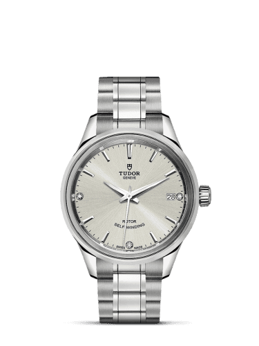 Tudor 12300-0003