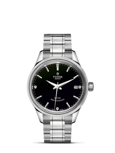 Tudor 12300-0004