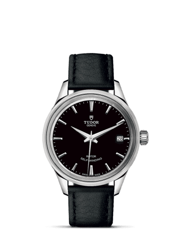Tudor 12300-0006