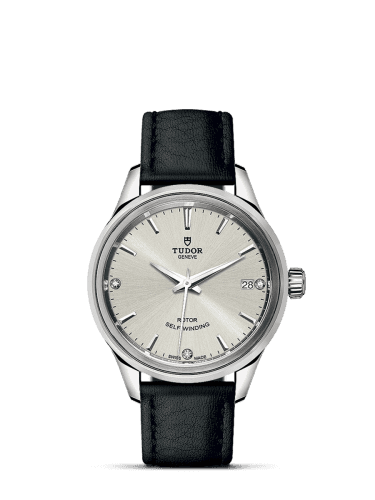 Tudor 12300-0007