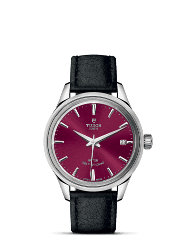 Tudor 12300-0011