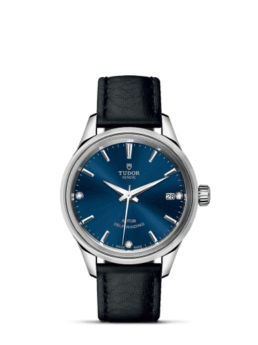 Tudor 12300-0013