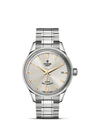 Tudor 12300-0017