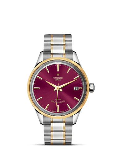 Tudor 12303-0013