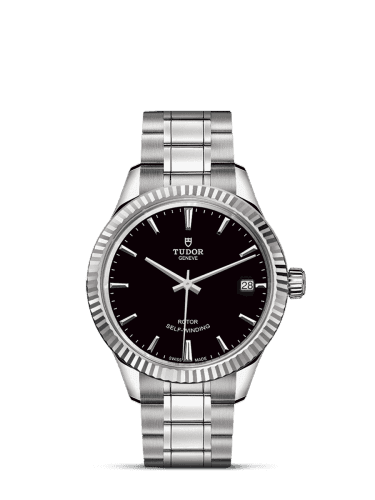Tudor 12310-0003