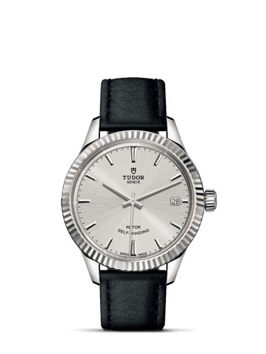 Tudor 12310-0021