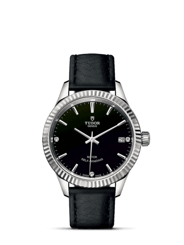 Tudor 12310-0025