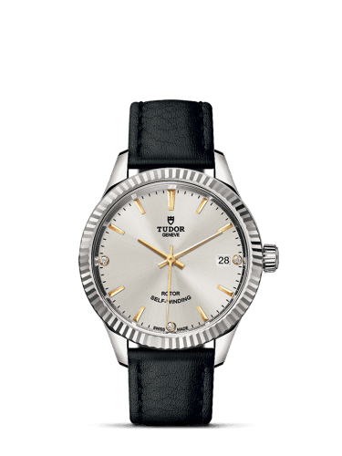 Tudor 12310-0026