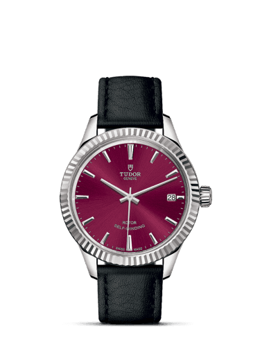 Tudor 12310-0028
