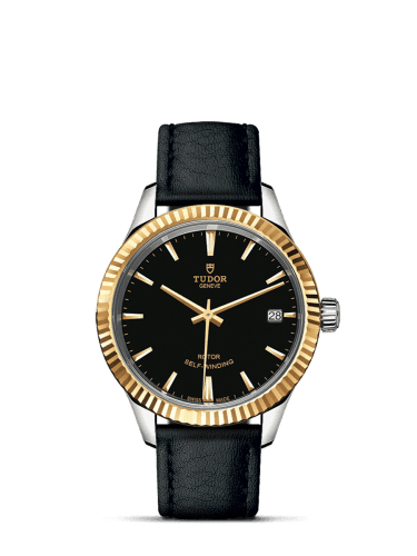 Tudor 12313-0019