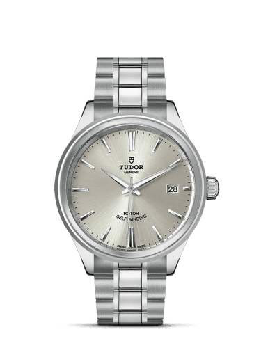 Tudor 12500-0001
