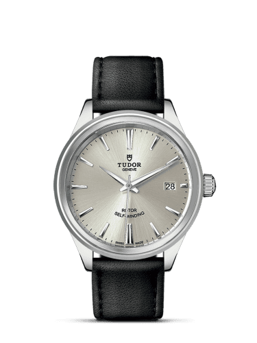 Tudor 12500-0005